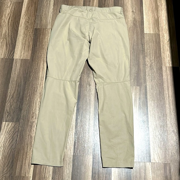Reigning Champ Coach’s Pant - Picture 4 of 8